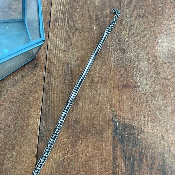 Stella & Dot Wrap Bracelet - Picture 4 of 4